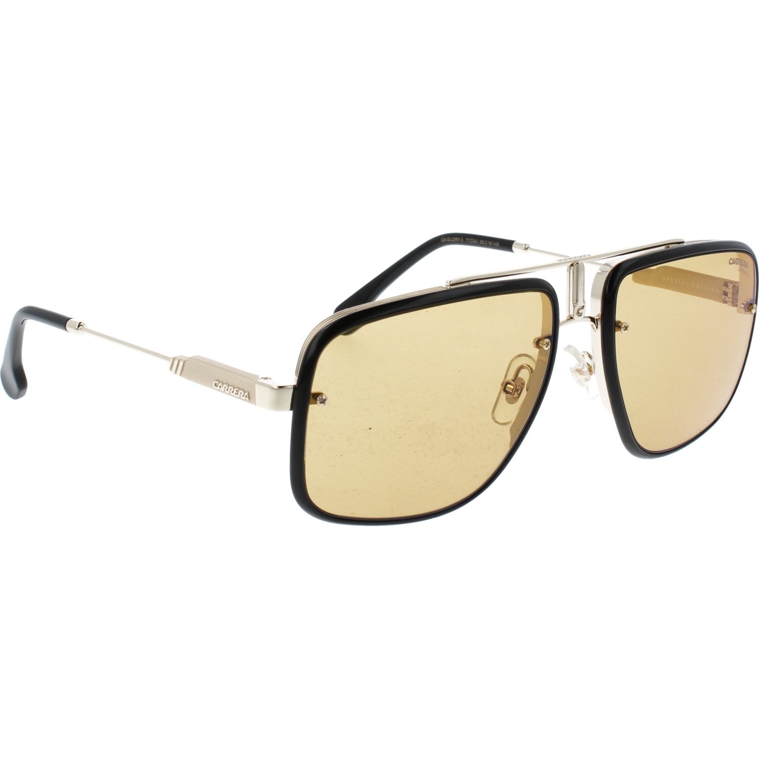Gafas de Sol Carrera Glory II CA71CMJ 59 18