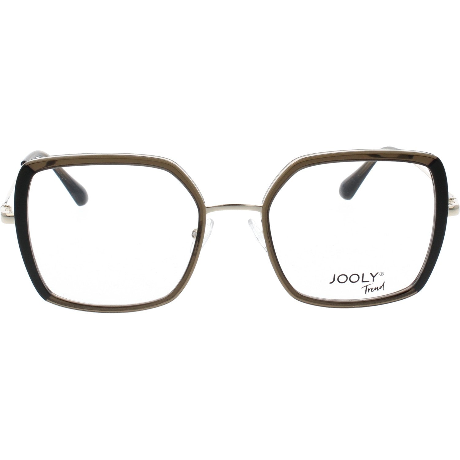 Gafas Graduadas Jooly Loose 3 3 54 20