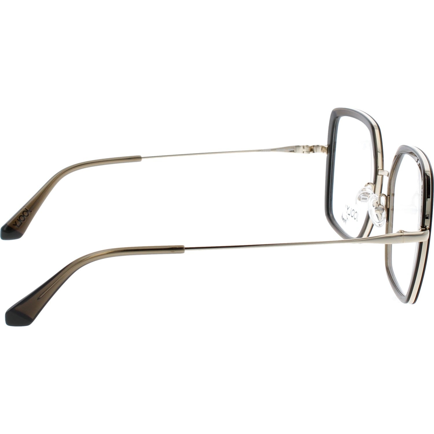 Gafas Graduadas Jooly Loose 3 3 54 20