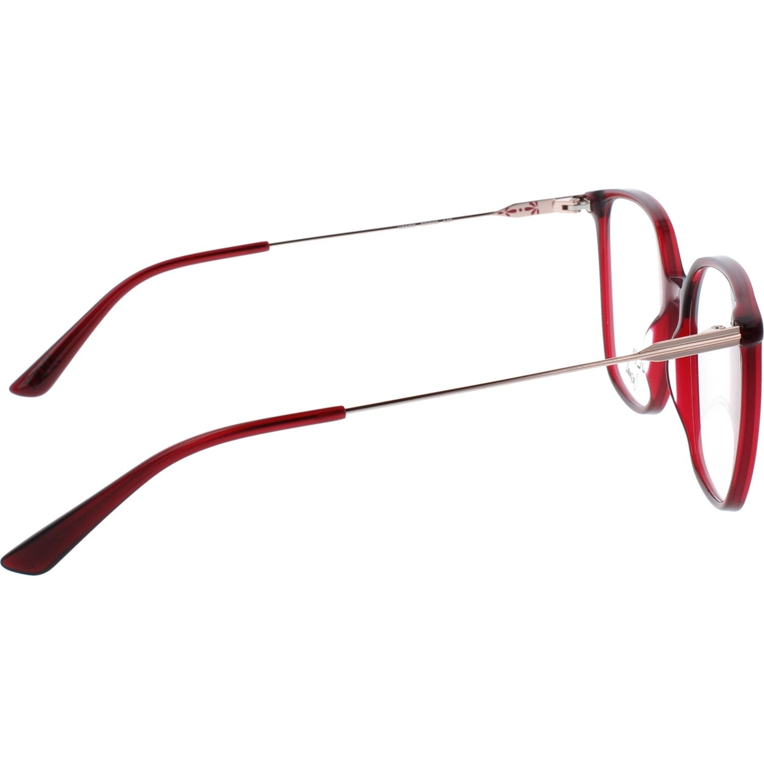 Gafas Graduadas Jooly Vanilla Girl 3 3 52 16