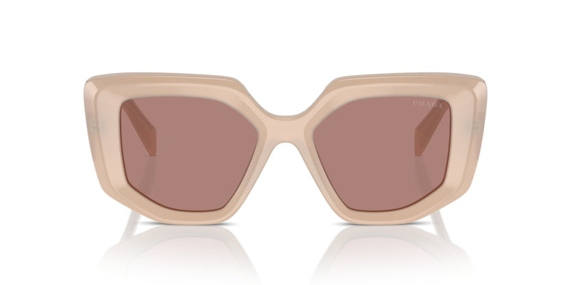 Gafas de Sol Prada PR 14ZS 19R10D 50 18