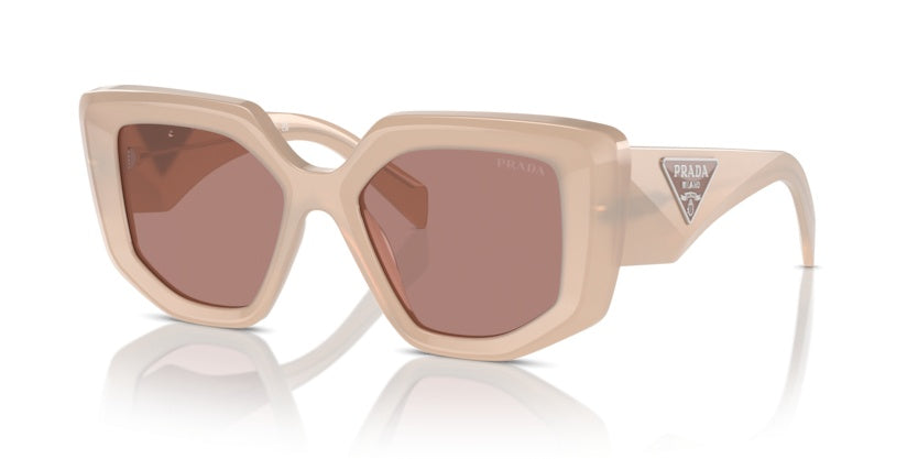 Gafas de Sol Prada PR 14ZS 19R10D 50 18
