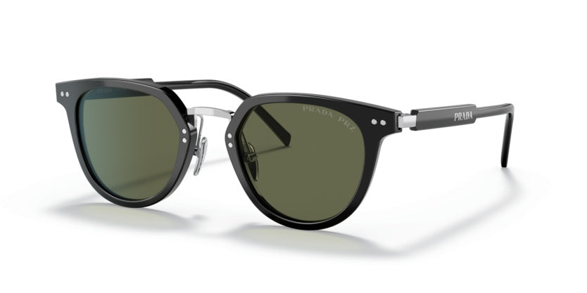 Gafas de Sol Prada PR 17YS 1AB03R 49 22