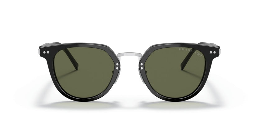 Gafas de Sol Prada PR 17YS 1AB03R 49 22