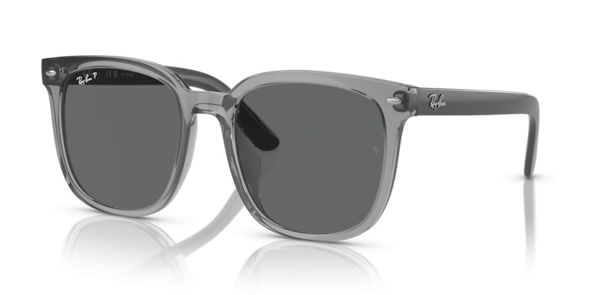 Gafas de Sol Ray-Ban RB4401D 659981 57 20