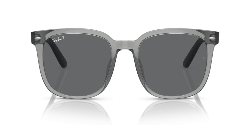 Gafas de Sol Ray-Ban RB4401D 659981 57 20
