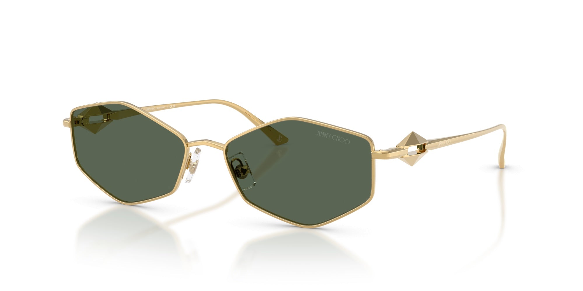 Gafas de Sol Jimmy Choo JC4017 302371 55 16