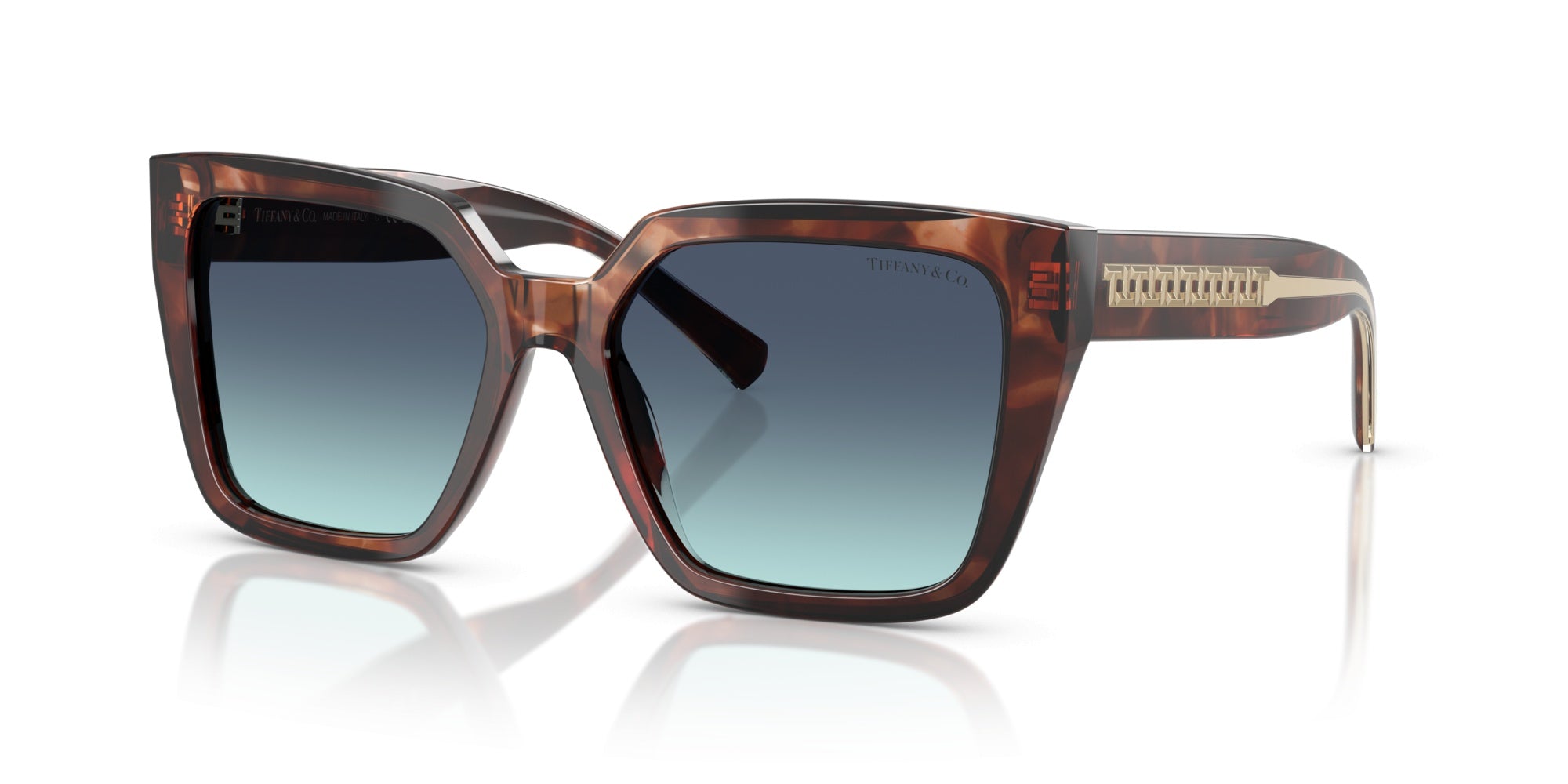 Gafas de Sol Tiffany&Co TF4235 84219S 55 17