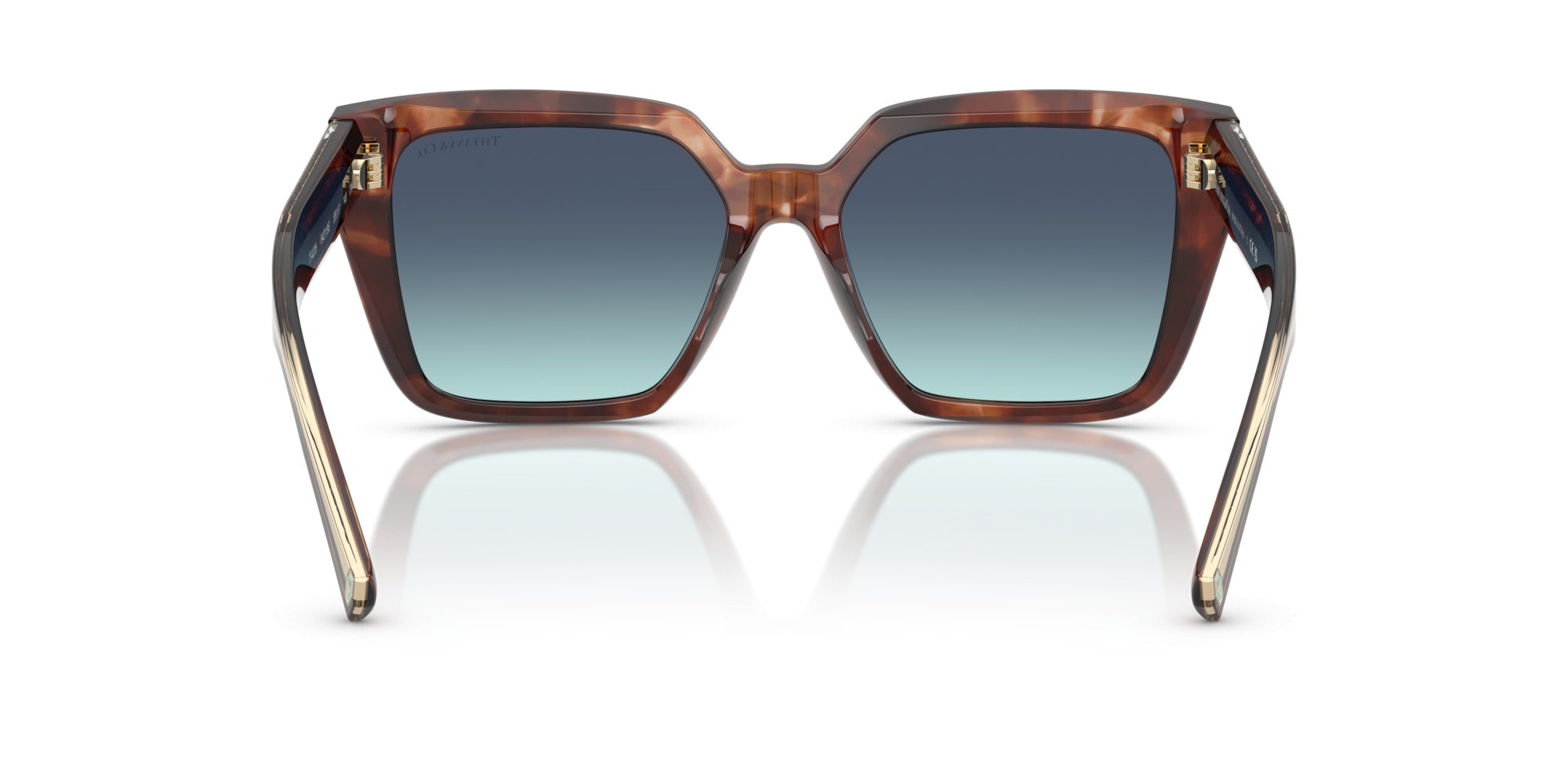 Gafas de Sol Tiffany&Co TF4235 84219S 55 17