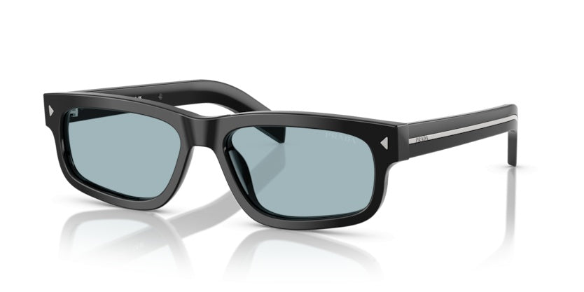 Gafas de Sol Prada PR B11S 16K60P 57 17