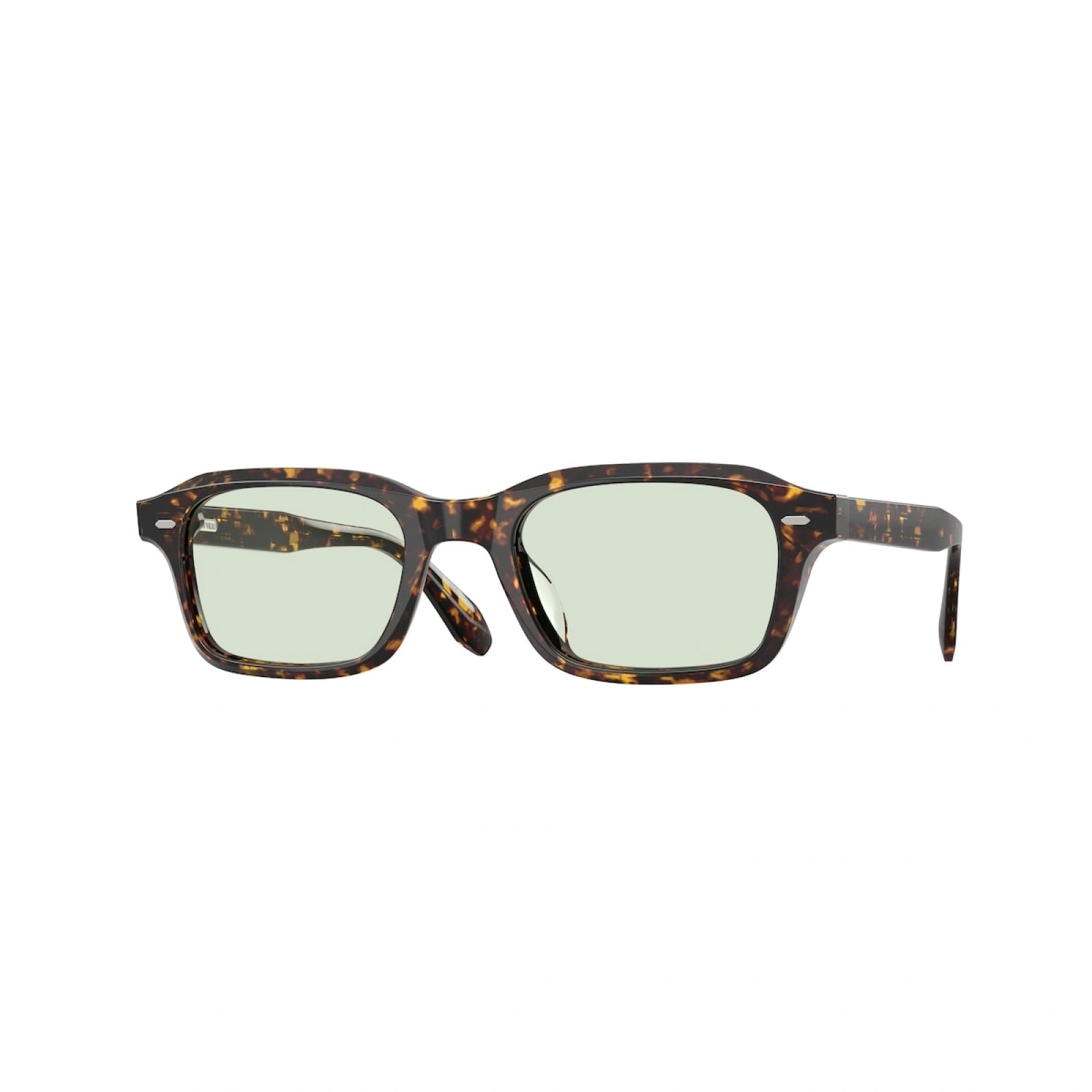 Gafas de Sol Oliver Peoples OV5588SU 174121 49 20