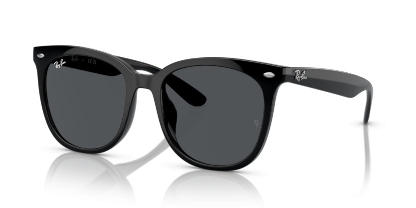 Gafas de Sol Ray-Ban RB4379D 601/87 55 19