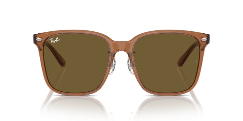 Gafas de Sol Ray-Ban RB2206D 663673 57 18