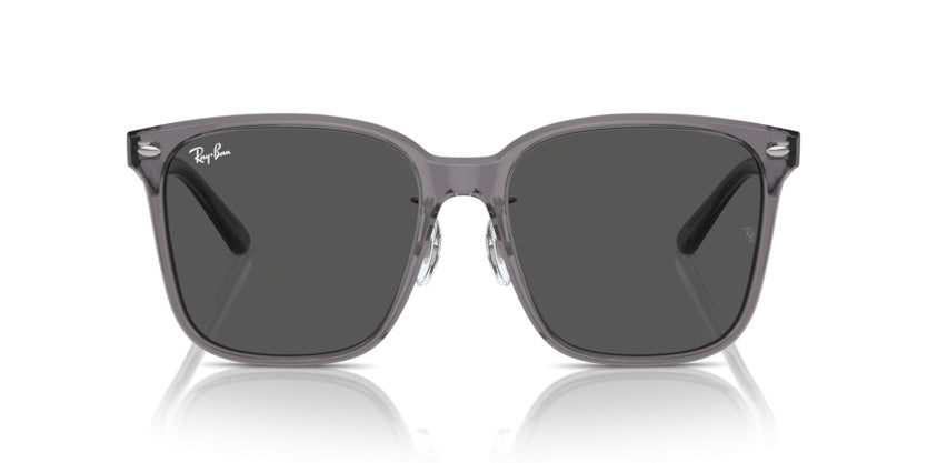 Gafas de Sol Ray-Ban RB2206D 139987 57 18