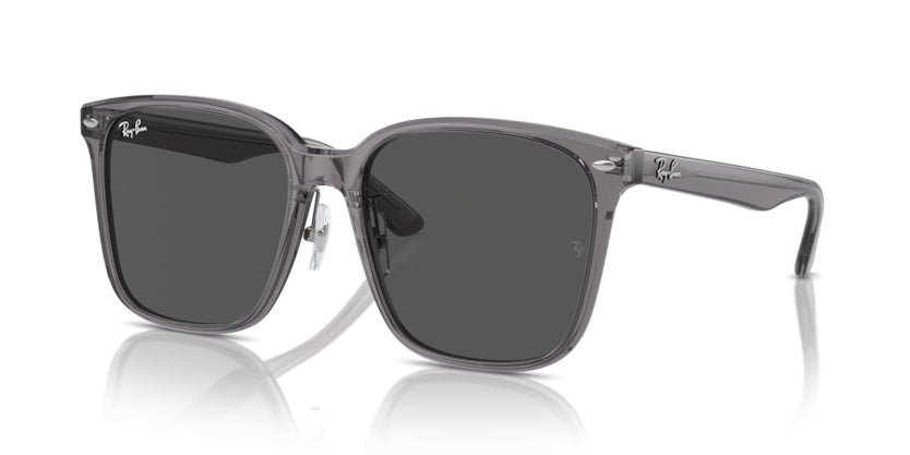 Gafas de Sol Ray-Ban RB2206D 139987 57 18