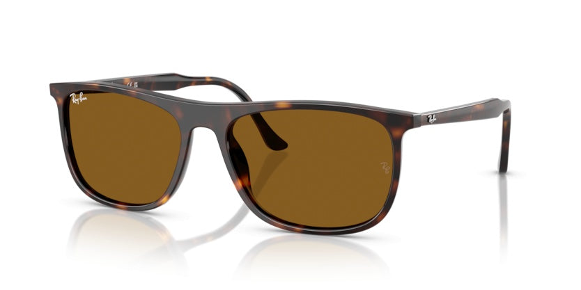 Gafas de Sol Ray-Ban RB2216 902/33 61 18