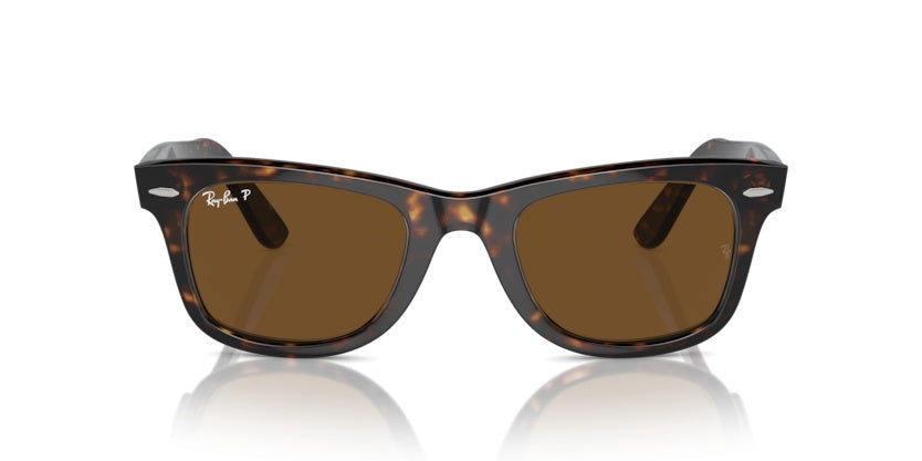 Gafas de Sol Ray-Ban Wayfarer RB2140 902/57 50 22