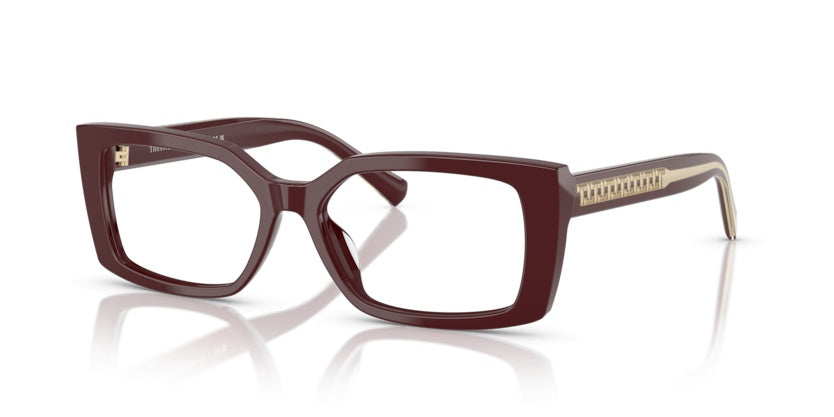 Gafas Graduadas Tiffany&Co TF2269U 8389 54 16
