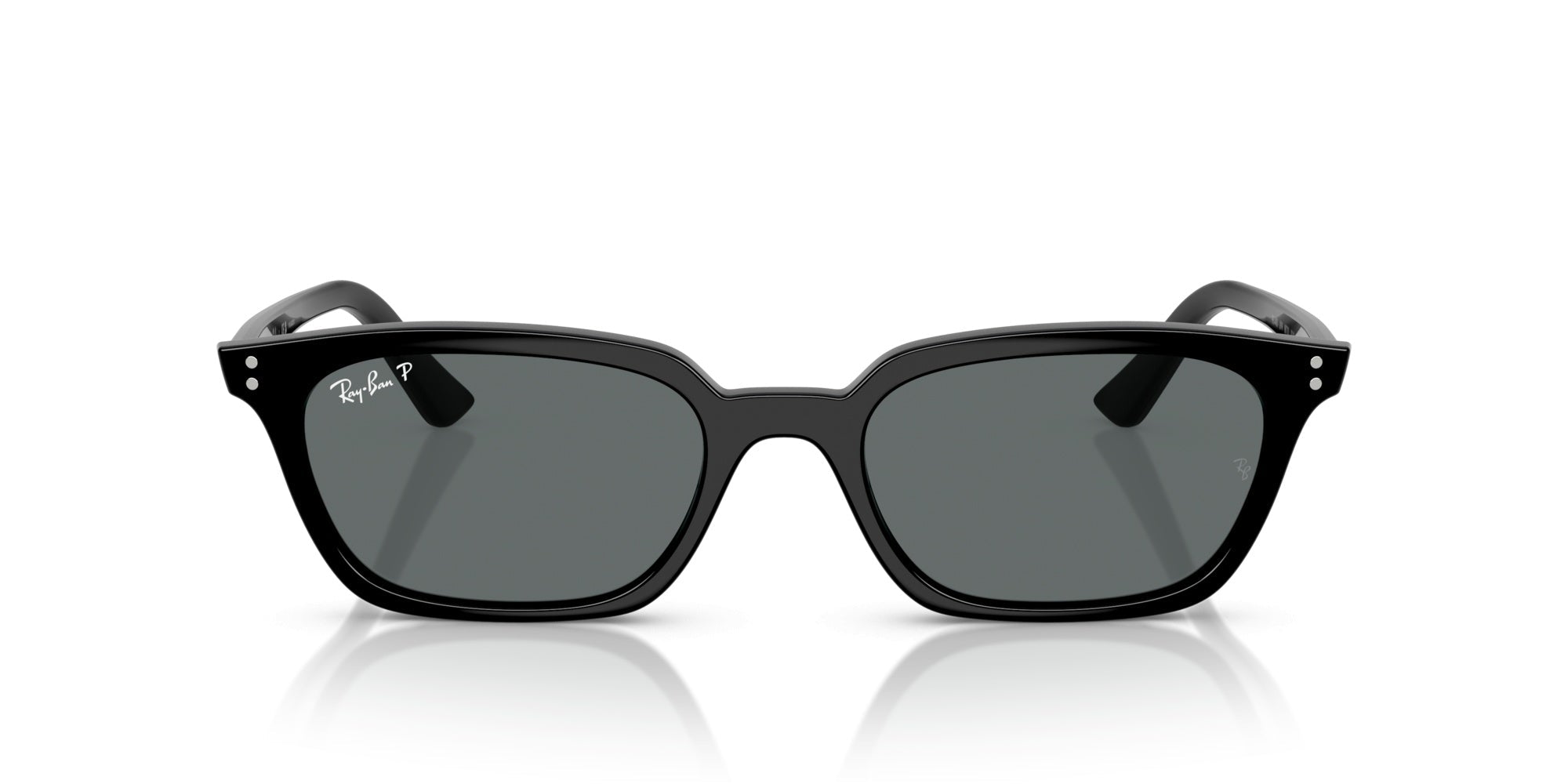 Gafas de Sol Ray-Ban RB4456 667781 53 19