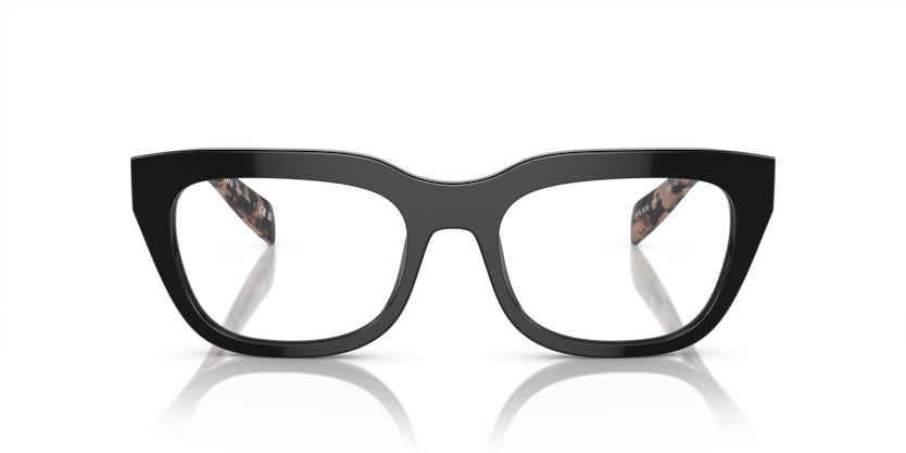 Gafas Graduadas Prada PRA06V 13P1O1 52 19