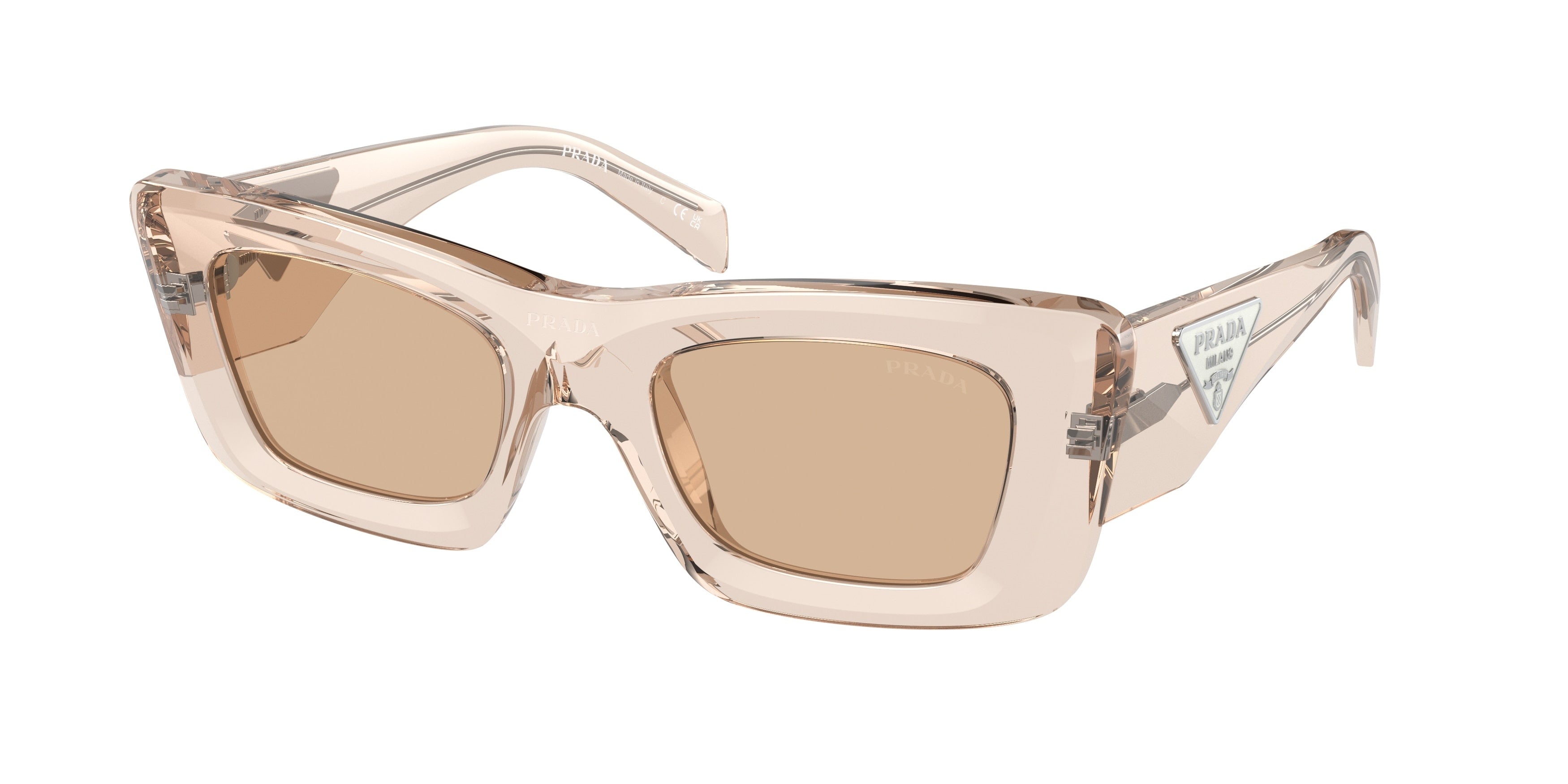 Gafas de Sol Prada PR 13ZS 19M4I2 50 21