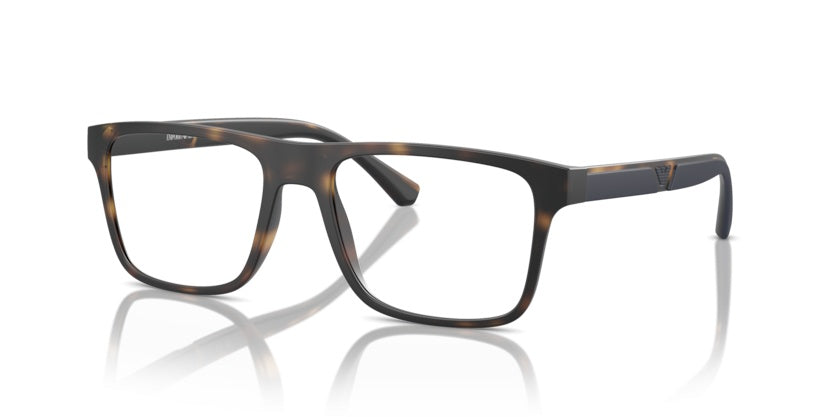 Gafas de Sol Emporio Armani EA4115 50891W 54 18