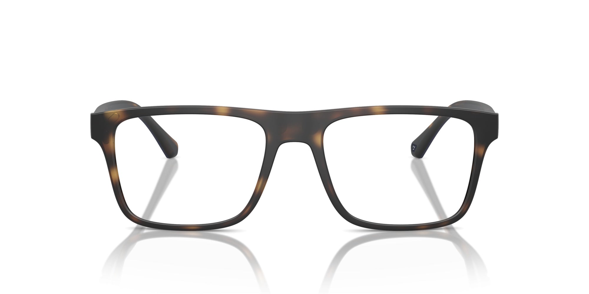 Gafas de Sol Emporio Armani EA4115 50891W 54 18
