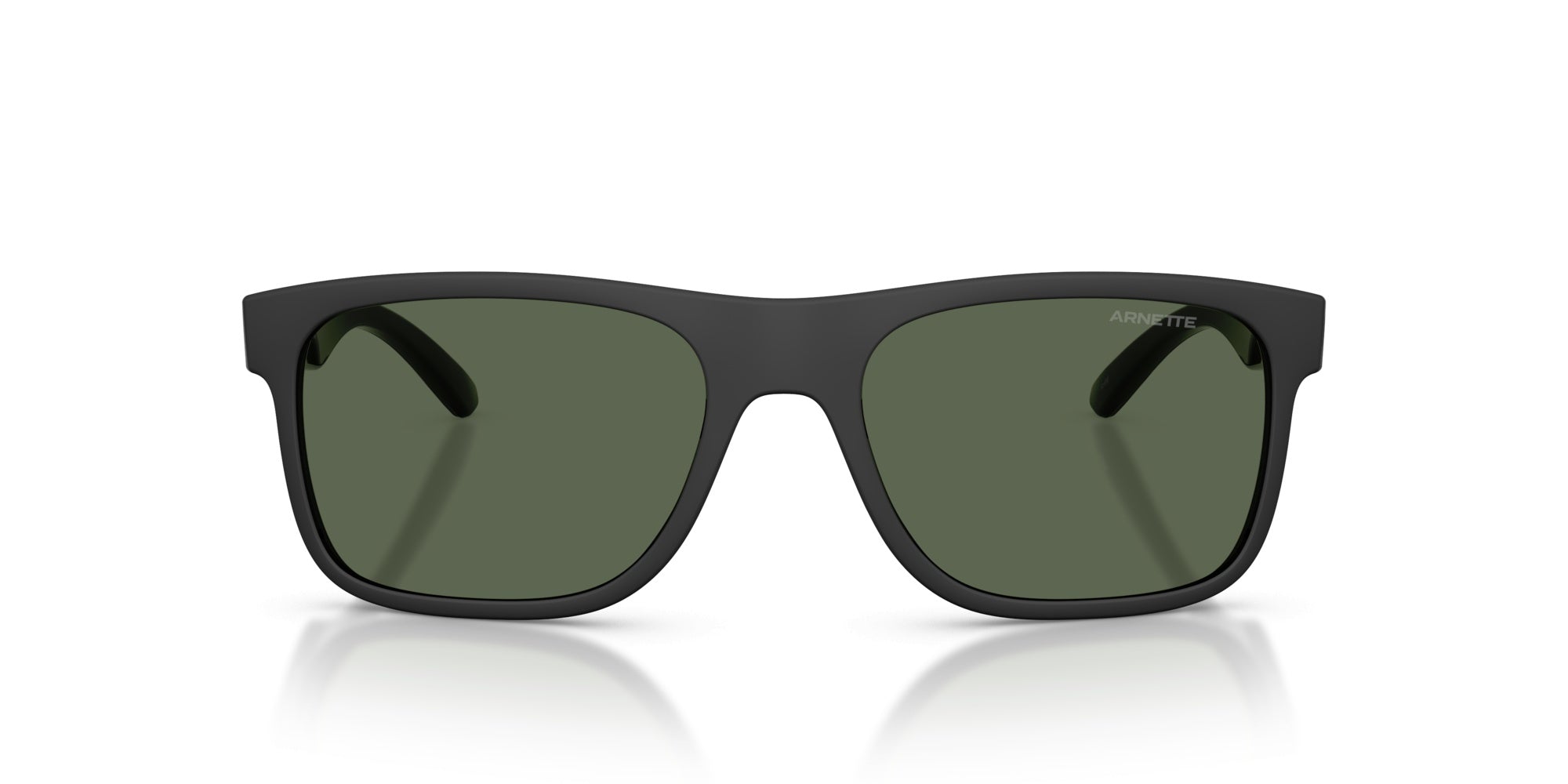 Gafas de Sol Arnette Khim AN4341 290071 56 18