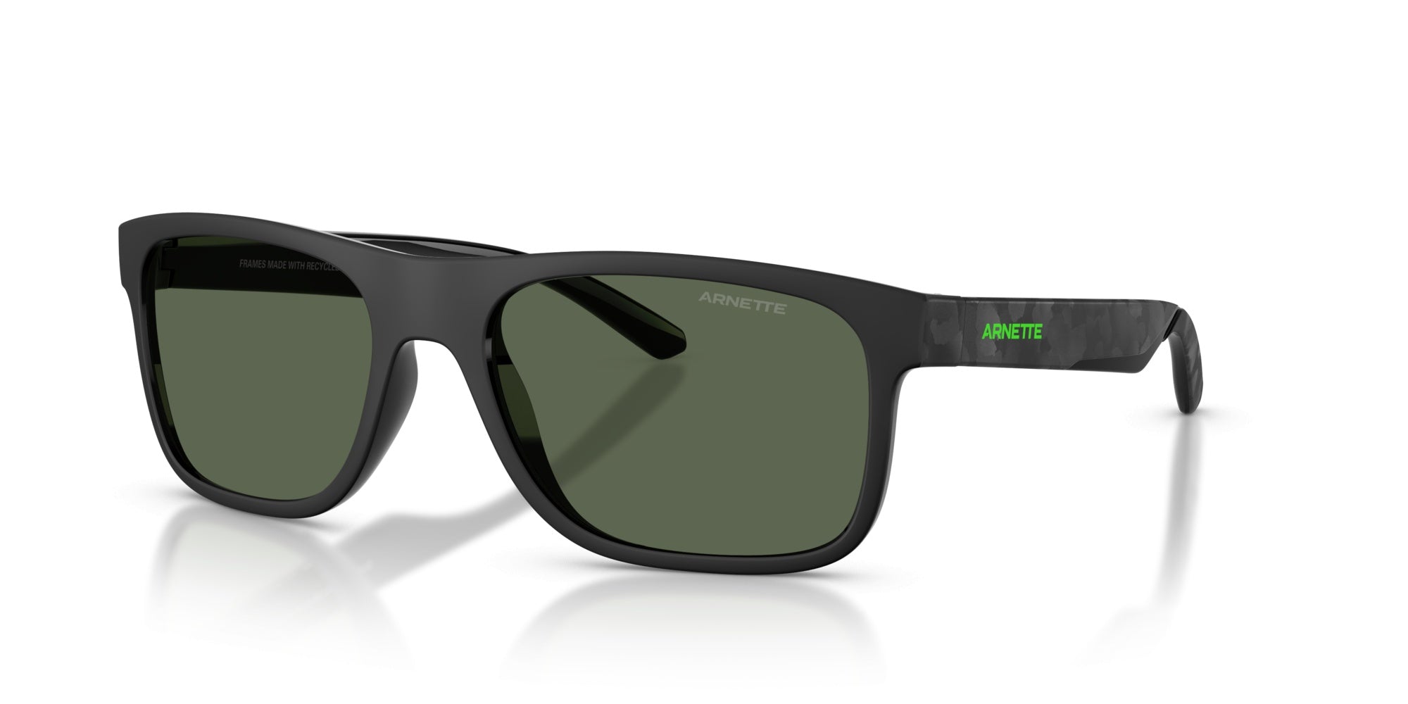 Gafas de Sol Arnette Khim AN4341 290071 56 18