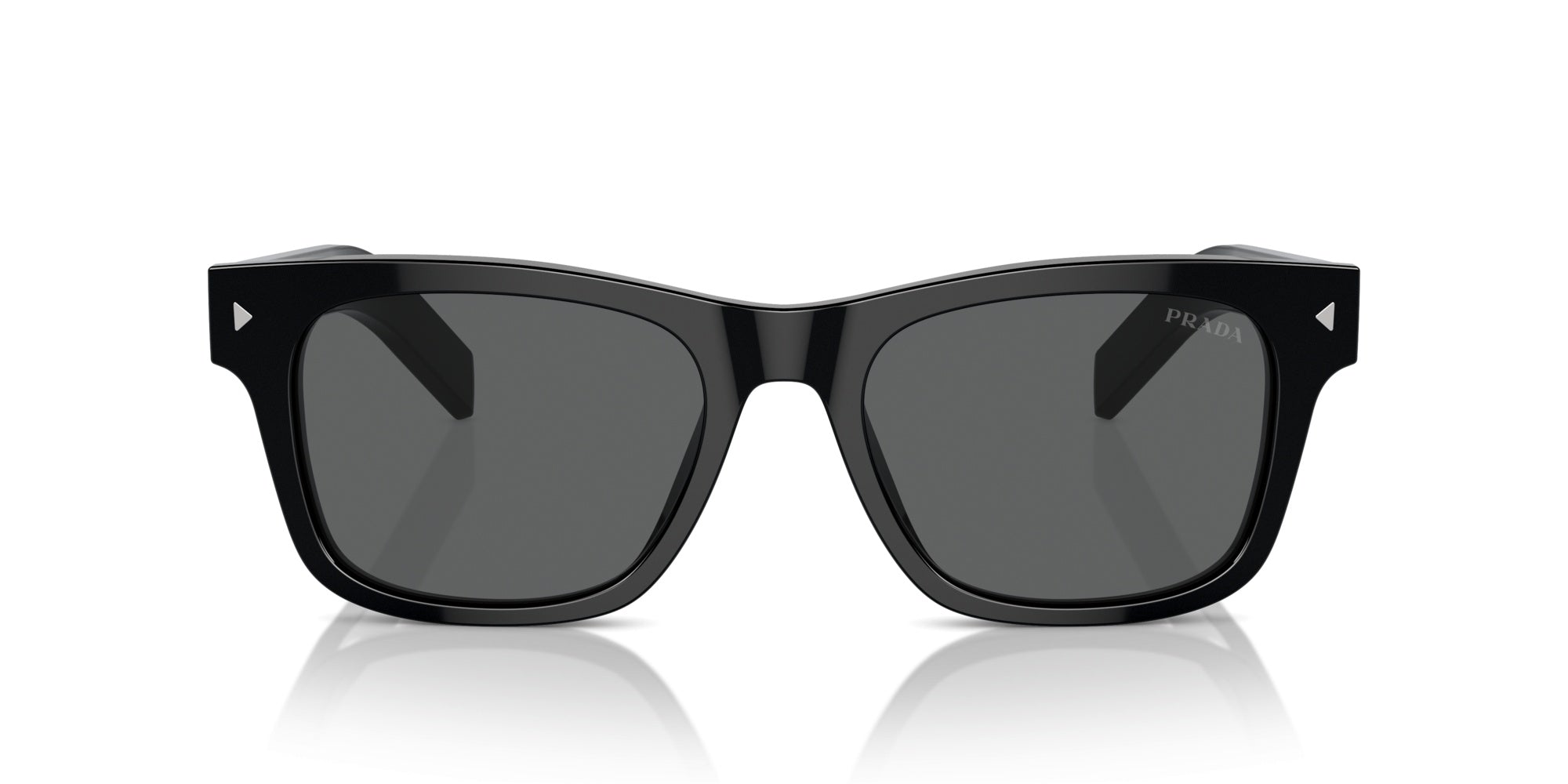 Gafas de Sol Prada PR A17S 16K731 54 19