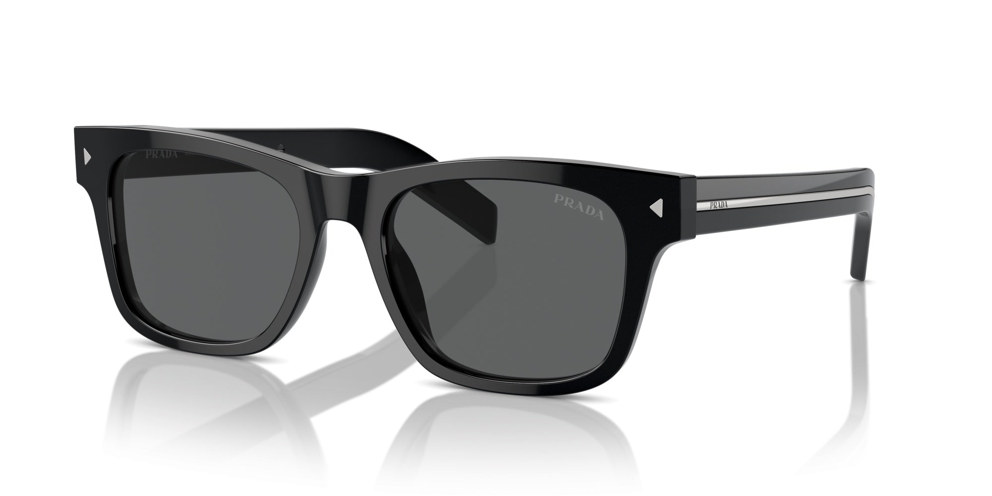 Gafas de Sol Prada PR A17S 16K731 54 19