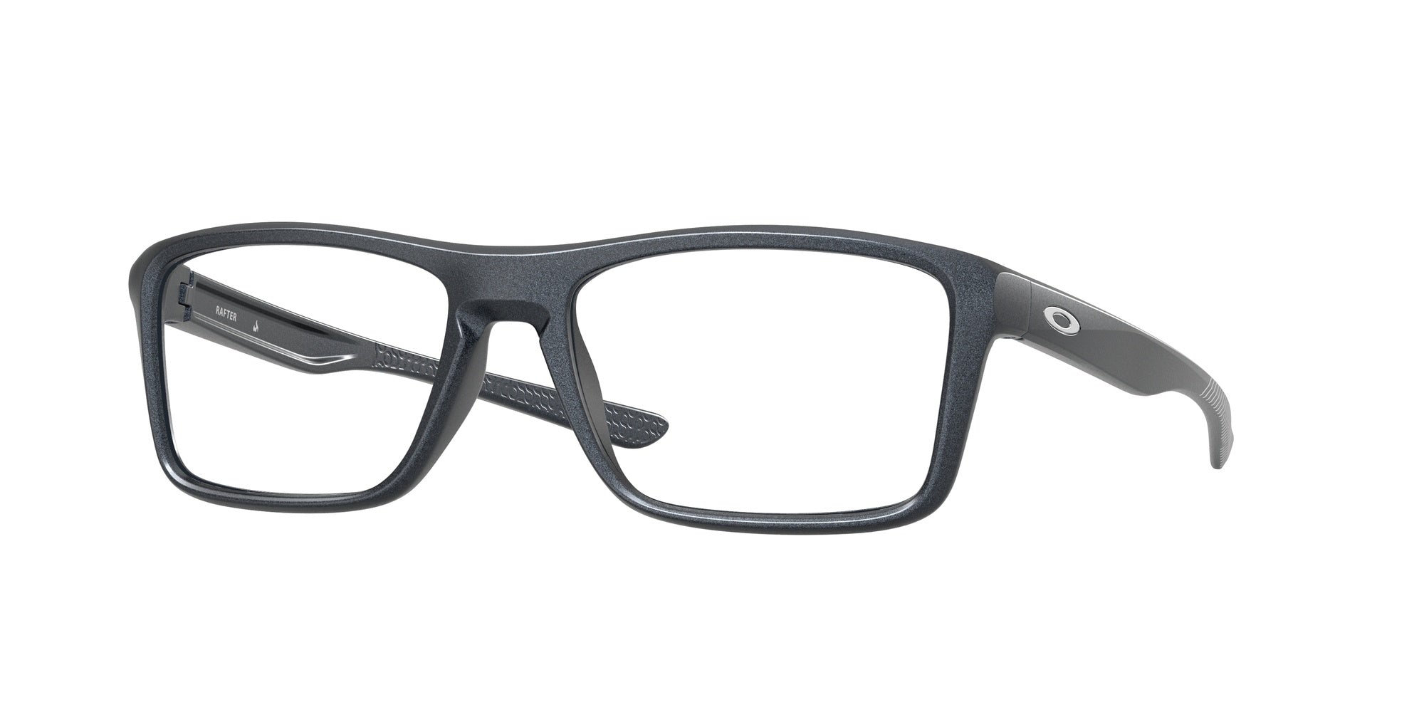 Gafas Graduadas Oakley Rafter OX8178 07 57 18