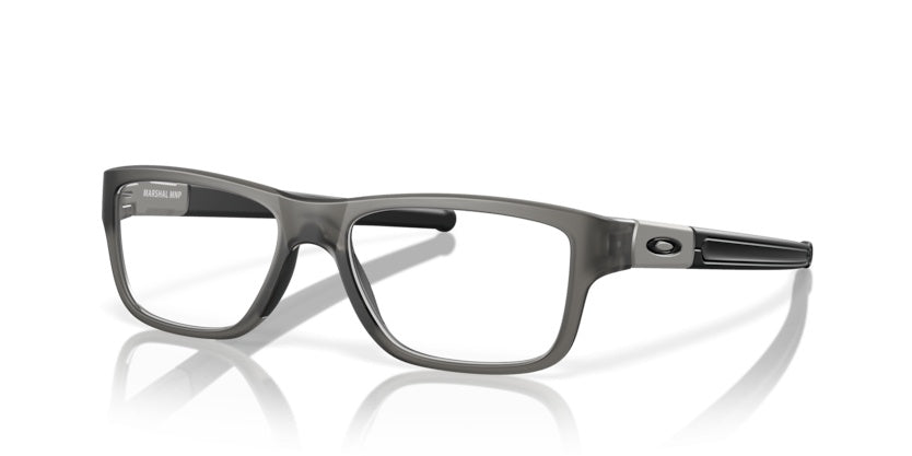 Gafas Graduadas Oakley Marshal OX8091 02 53 17