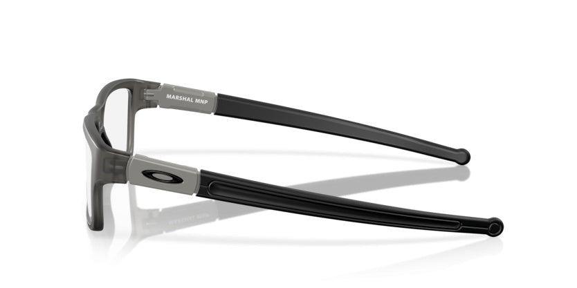 Gafas Graduadas Oakley Marshal OX8091 02 53 17