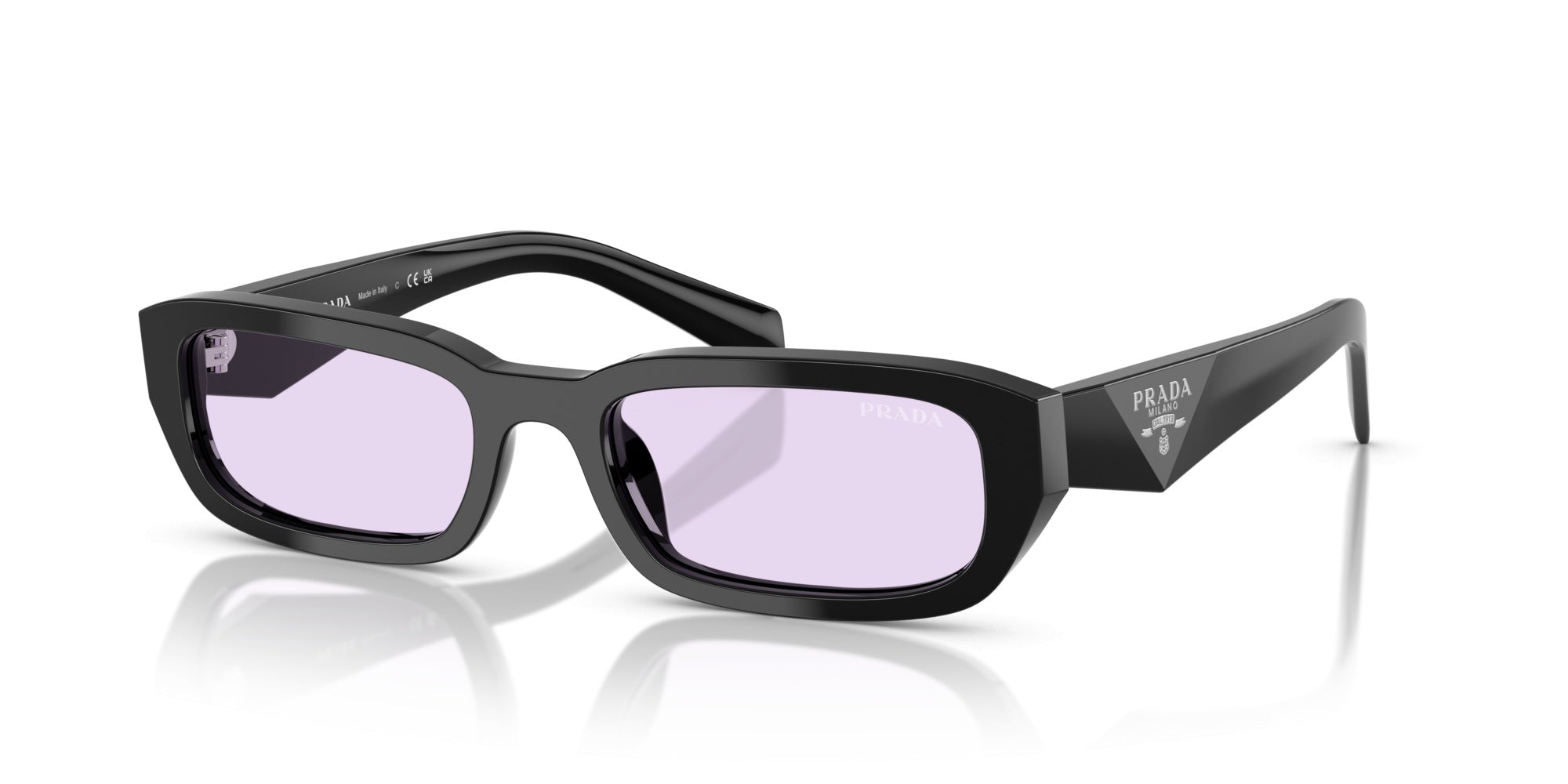 Gafas de Sol Prada PR B06S 16K40J 53 19