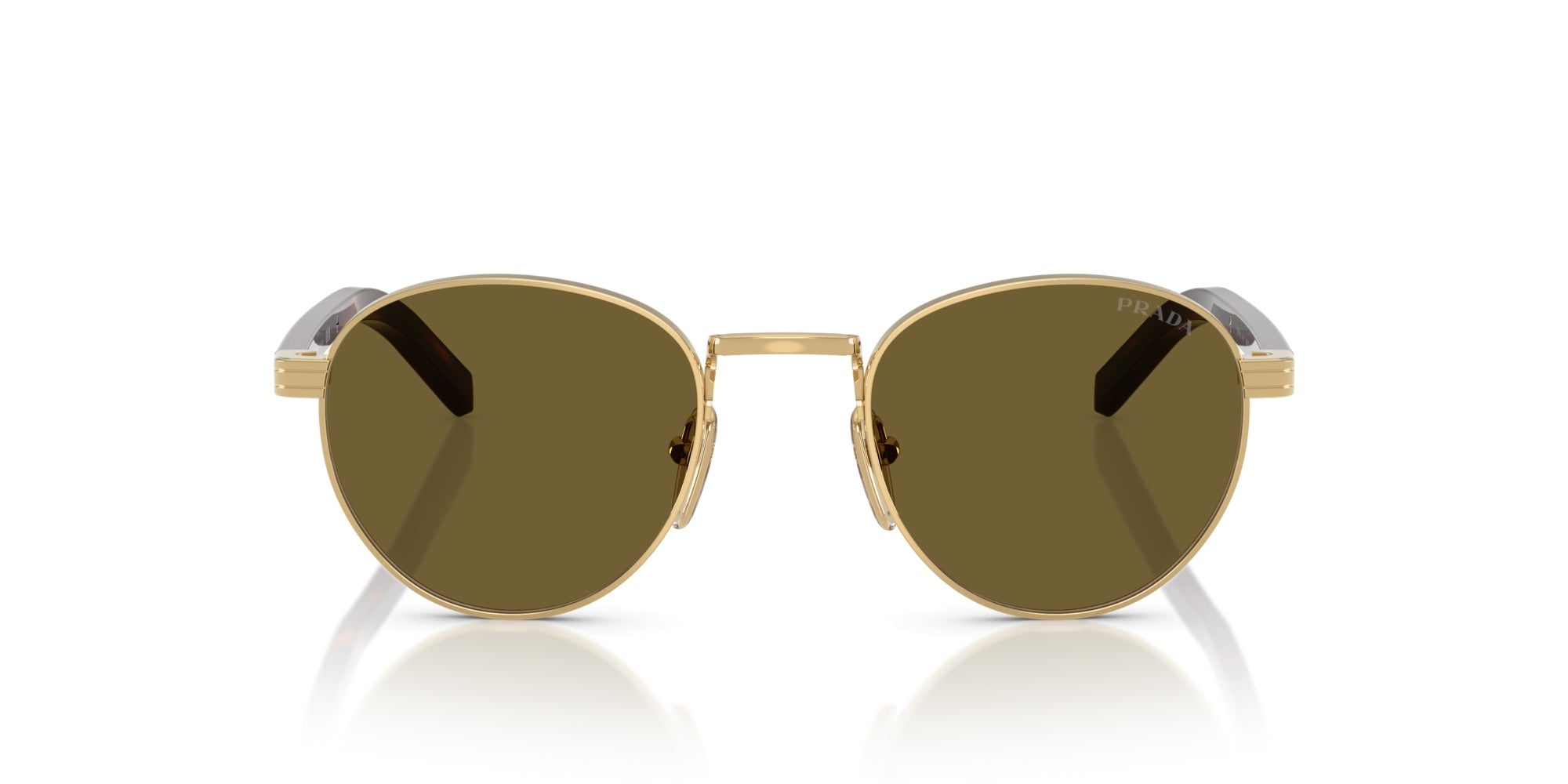 Gafas de Sol Prada PR B52S 5AK09Z 49 21