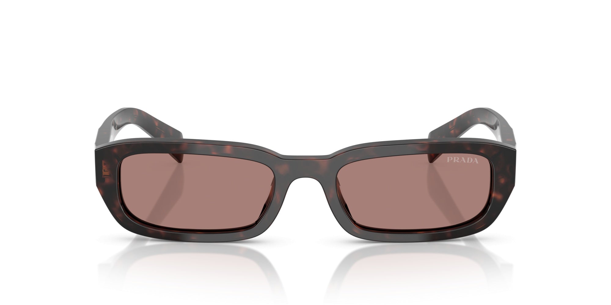 Gafas de Sol Prada PR B06S 17N60B 53 19