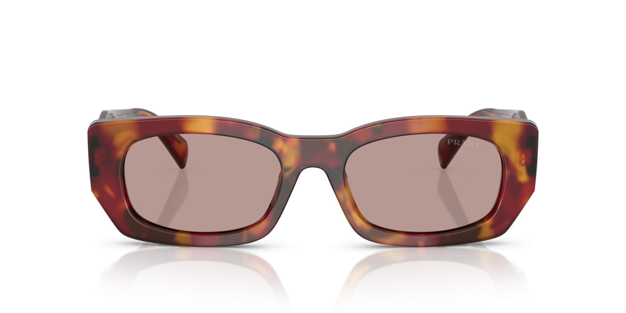 Gafas de Sol Prada PR B05S 22A20I 53 19