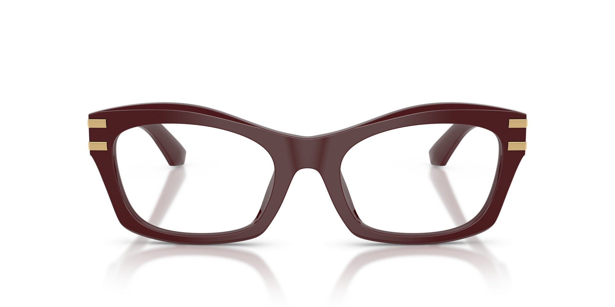 Gafas Graduadas Dolce Gabbana DG3411 501 54 18