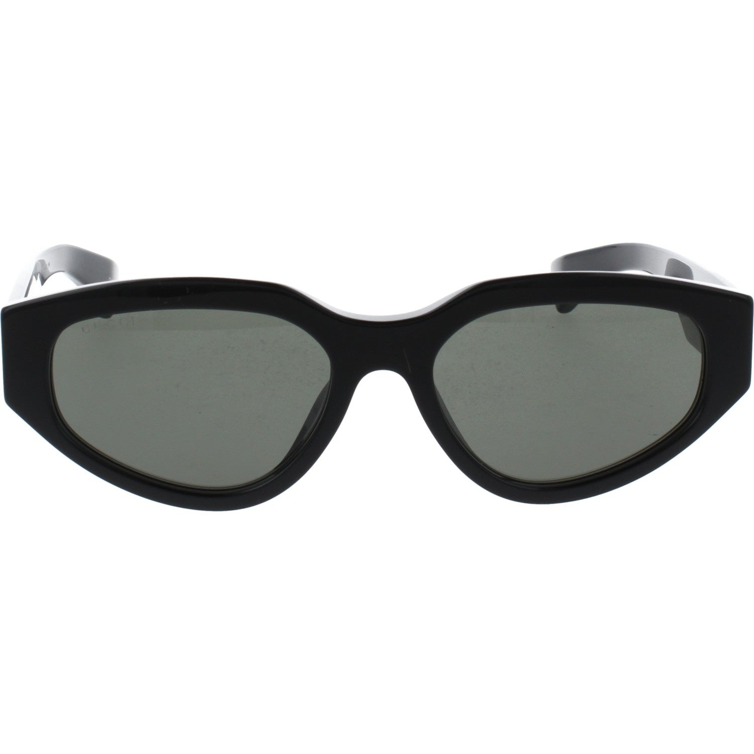 Gafas de Sol Gucci GG1845A 001 55 18