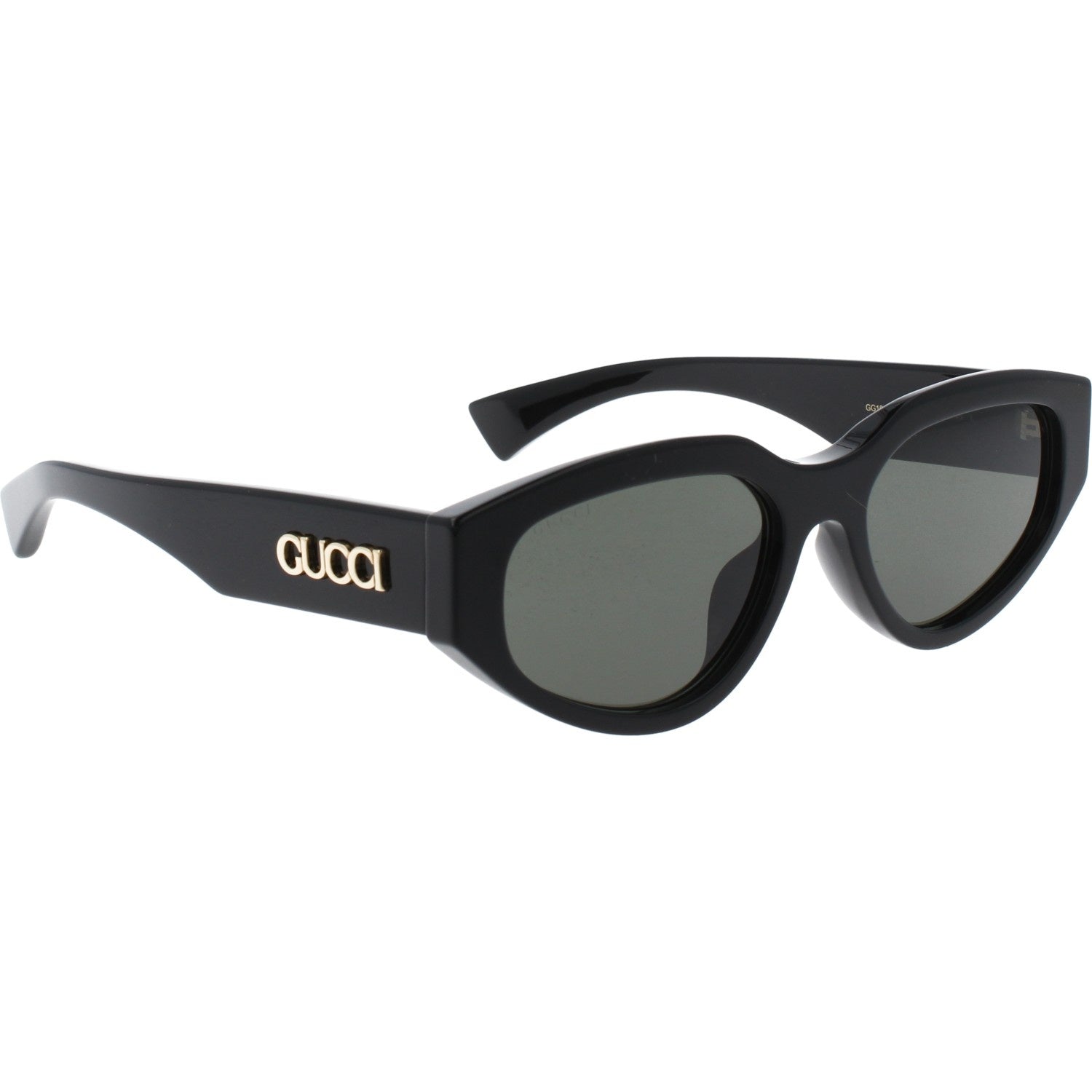 Gafas de Sol Gucci GG1845A 001 55 18