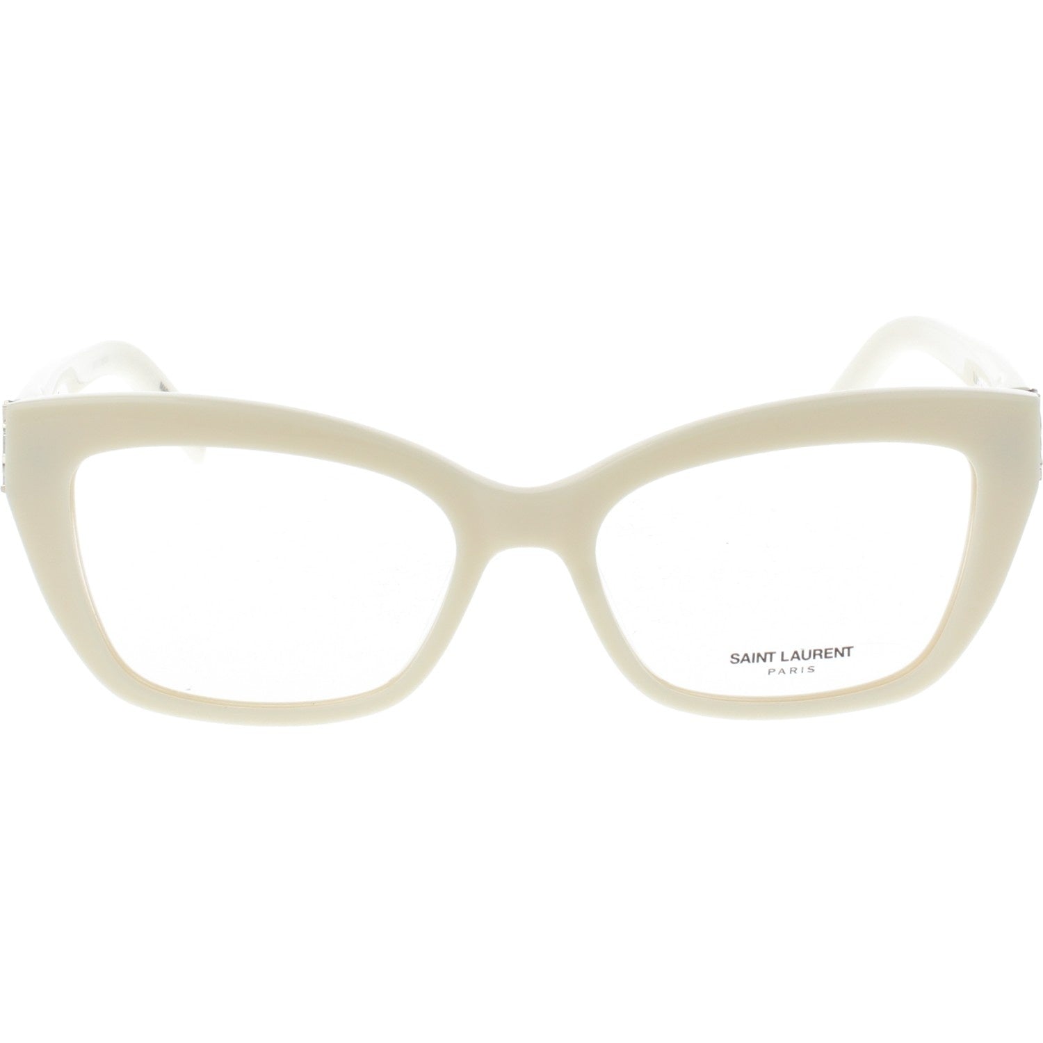 Gafas Graduadas Saint Laurent SL M117 005 53 17