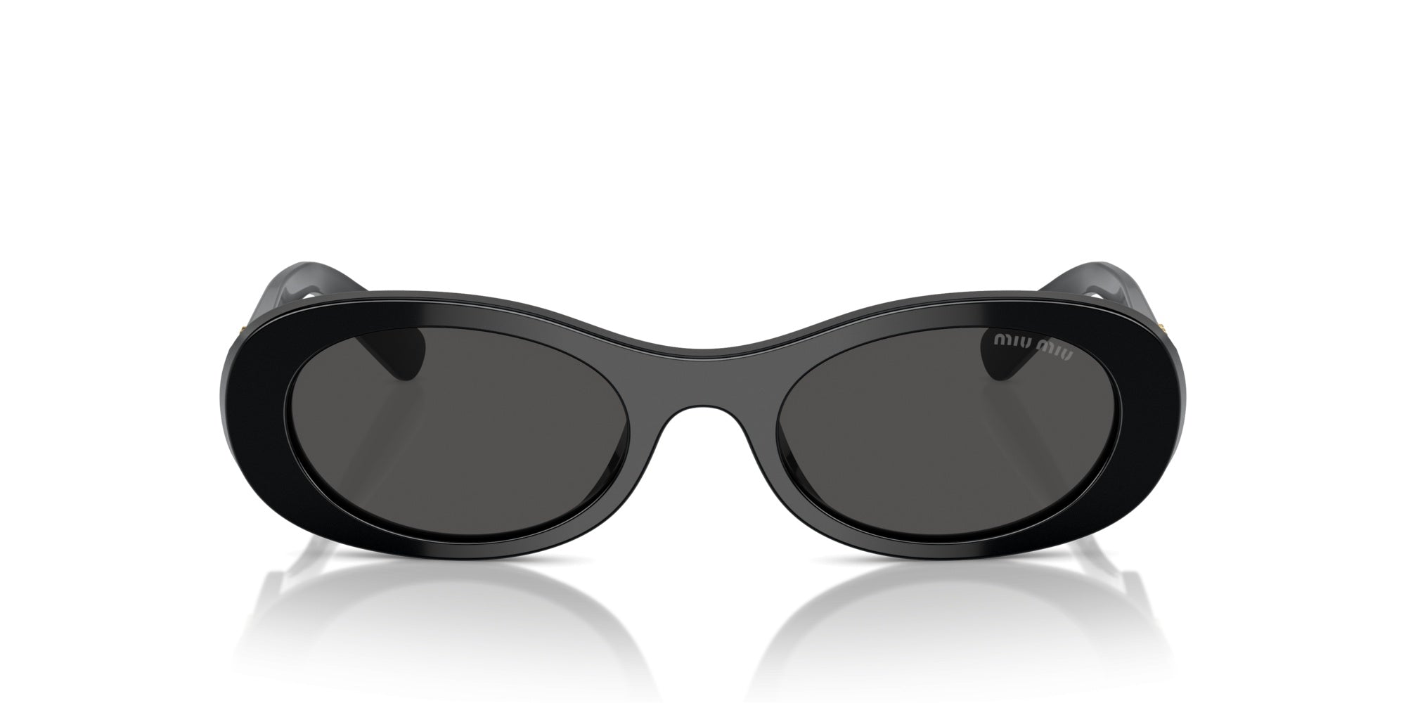 Gafas de Sol Miu Miu 06ZS 1AB5S0 50 20