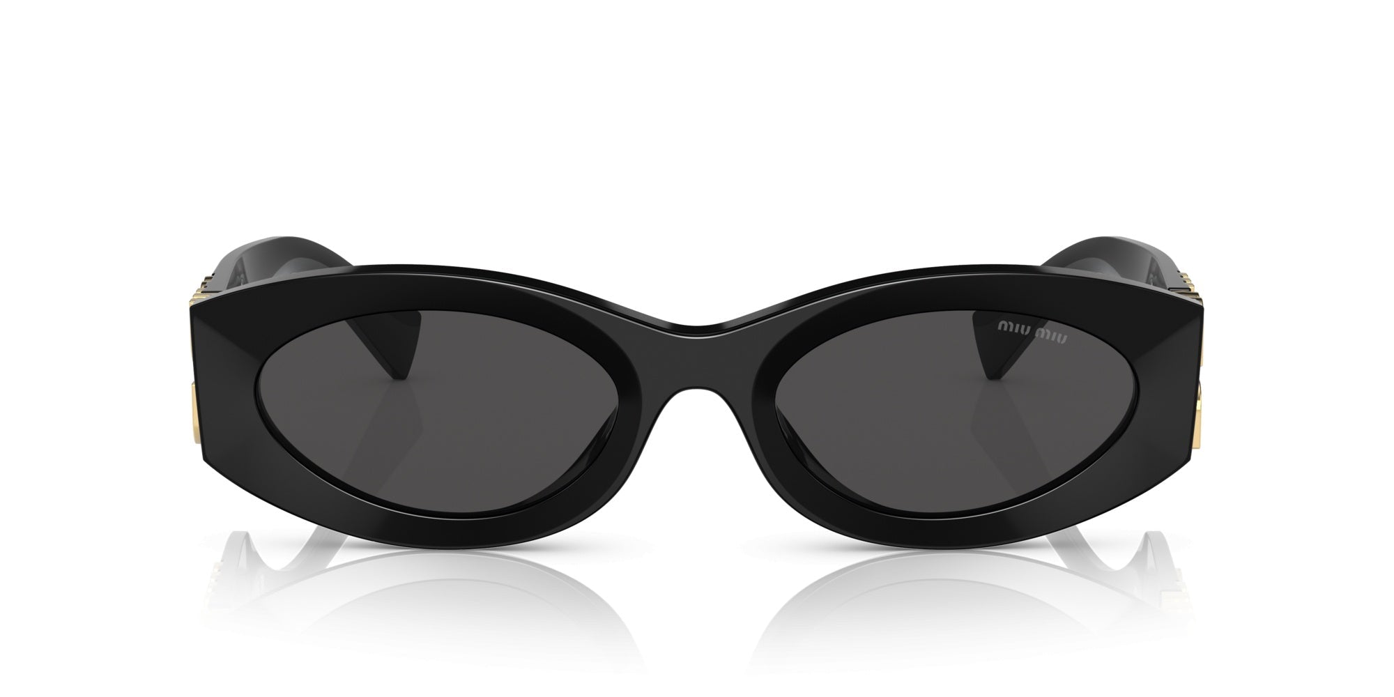 Gafas de Sol Miu Miu 11WS 1AB5S0 54 21
