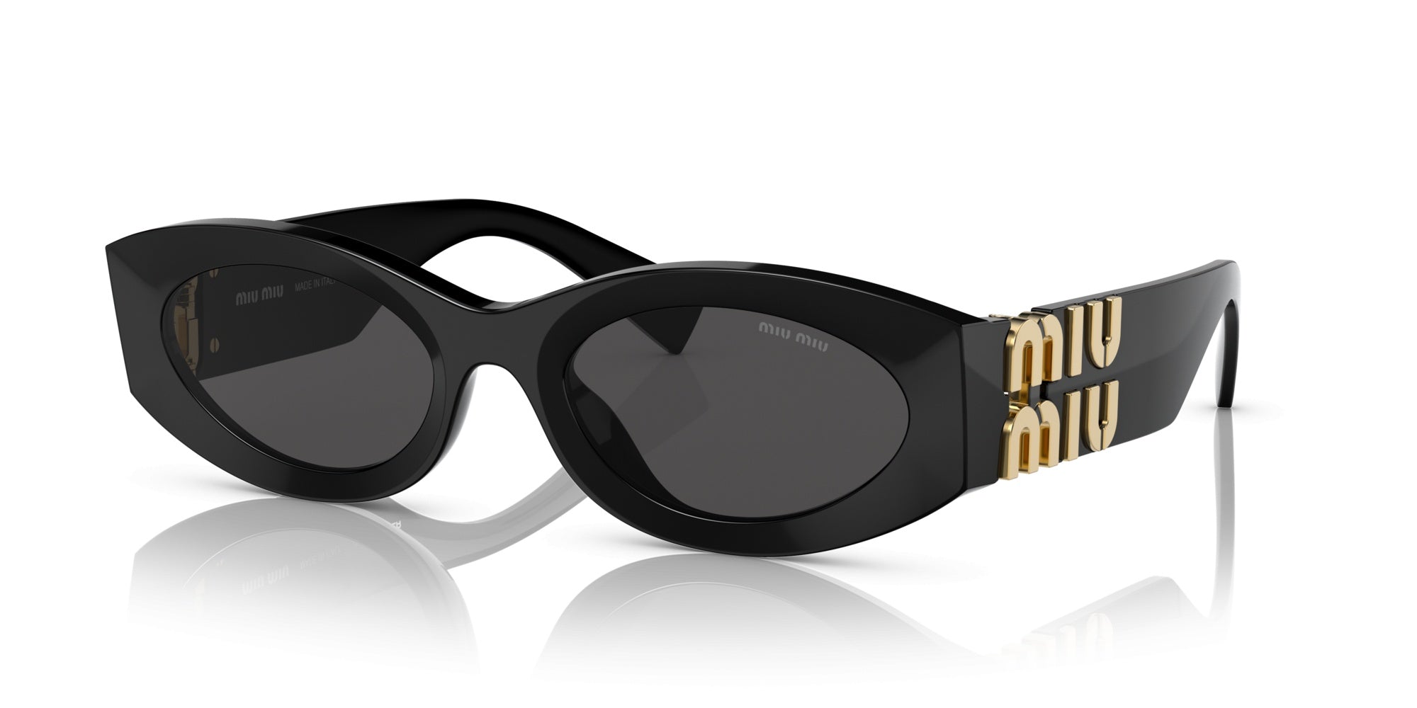 Gafas de Sol Miu Miu 11WS 1AB5S0 54 21