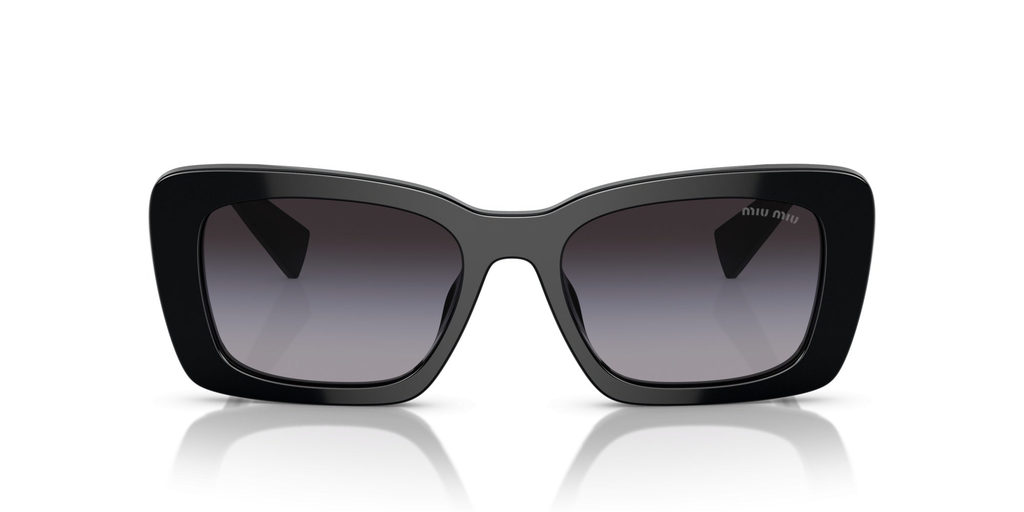 Gafas de Sol Miu Miu 07YS 1AB5D1 53 18