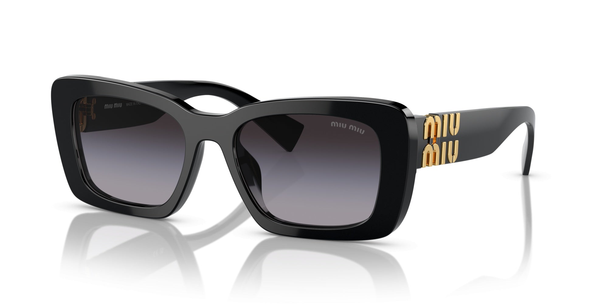 Gafas de Sol Miu Miu 07YS 1AB5D1 53 18