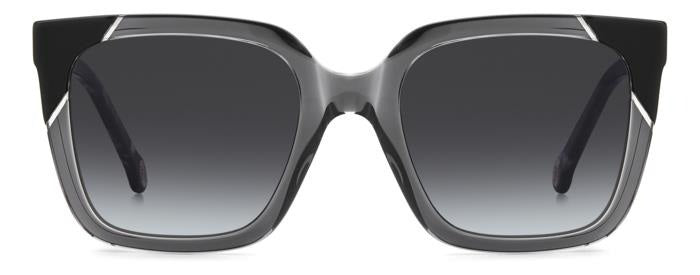 Gafas de Sol Carolina Herrera HER0288S R6S9O 53 21