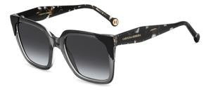 Gafas de Sol Carolina Herrera HER0288S R6S9O 53 21