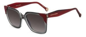 Gafas de Sol Carolina Herrera HER0288S 2689O 53 21